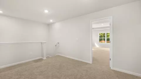 Entry Way - 467 Tate St, Monroe, GA 30655 photo 2 of 2