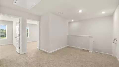 Entry Way - 467 Tate St, Monroe, GA 30655 photo 2 of 2