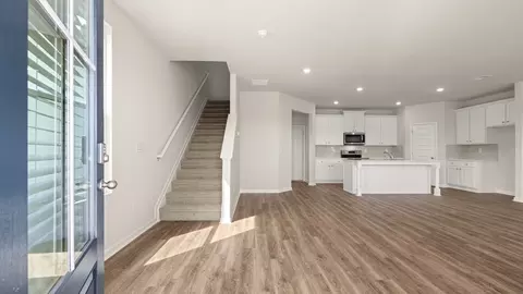 Other - 467 Tate St, Monroe, GA 30655 photo 1 of 4