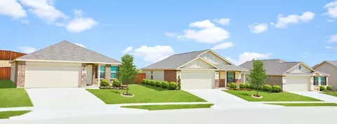 Other - 2001 Brookstone Dr, Cleburne, TX 76031 photo 6 of 9