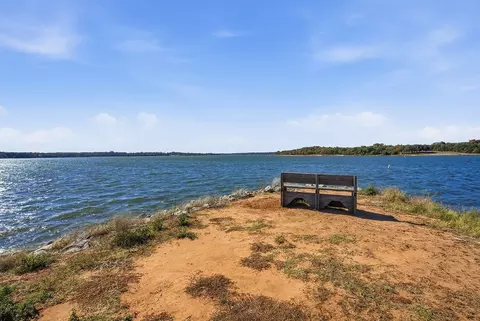 View/Area - 13412 Juneberry Dr, Mcloud, OK 74851 photo 1 of 1