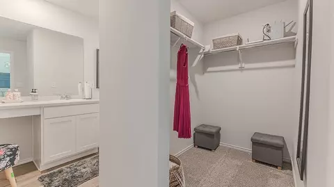 Other - 13412 Juneberry Dr, Mcloud, OK 74851 photo 2 of 6