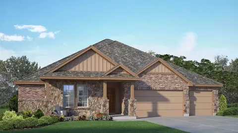 250 Sycamore Ct, Lumberton, TX 77657