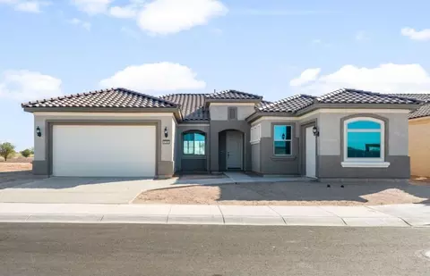 5285 N Riverside Dr, Florence, AZ 85132
