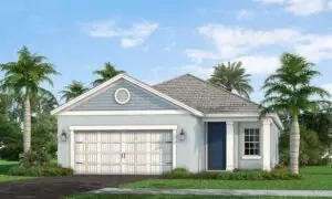 27525 Royale Dornoch Ave, Englewood, FL 34223
