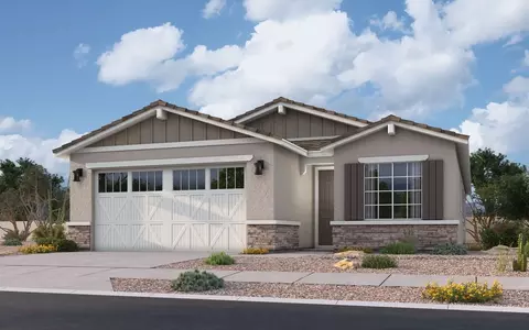17525 W Townley Ave, Waddell, AZ 85355
