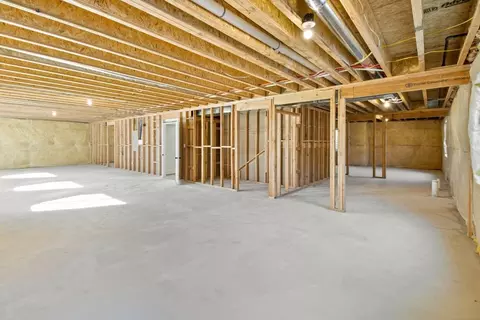 Other - 4 W Carson Way, Salem, UT 84653 photo 2 of 4