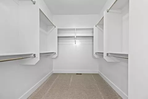 Other - 4 W Carson Way, Salem, UT 84653 photo 1 of 4