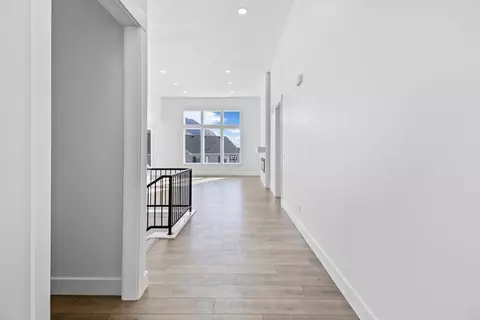 Entry Way - 4 W Carson Way, Salem, UT 84653 photo 1 of 1