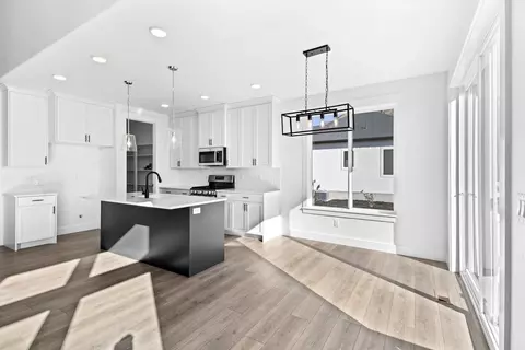 Kitchen - 4 W Carson Way, Salem, UT 84653 photo 1 of 2