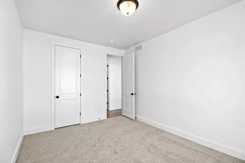 Bedroom - 4 W Carson Way, Salem, UT 84653 photo 3 of 5
