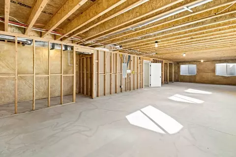 Other - 4 W Carson Way, Salem, UT 84653 photo 3 of 4