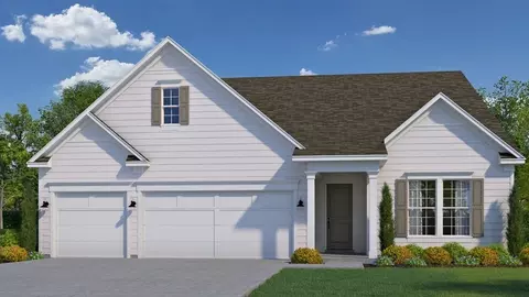 467 Hundred Oaks Pkwy, Summerville, SC 29483