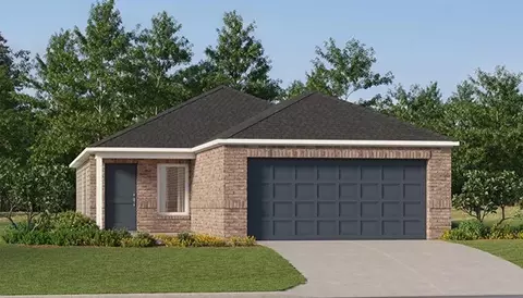 920170 Wallace Ave, Wellston, OK 74881
