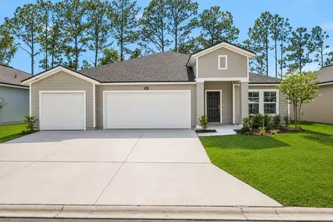 14433 Firebird Dr, Jacksonville, FL 32234
