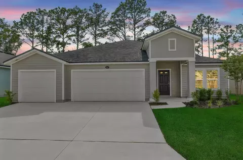 14433 Firebird Dr, Jacksonville, FL 32234