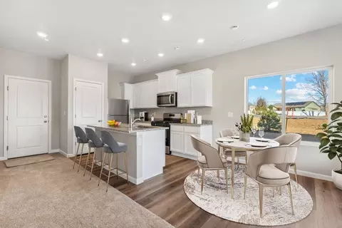 Other - 135 Robin Rd, Johnstown, CO 80534 photo 1 of 3