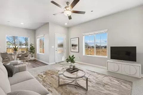 Living - 135 Robin Rd, Johnstown, CO 80534 photo 1 of 2