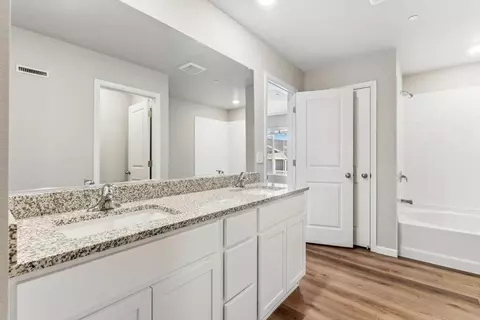 Entry Way - 135 Robin Rd, Johnstown, CO 80534 photo 1 of 1