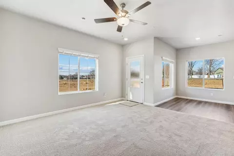 Living - 135 Robin Rd, Johnstown, CO 80534 photo 2 of 2