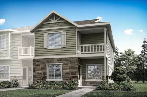 Exterior - 135 Robin Rd, Johnstown, CO 80534 photo 3 of 4