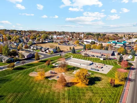 View/Area - 135 Robin Rd, Johnstown, CO 80534 photo 3 of 4