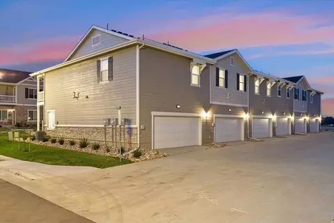Other - 135 Robin Rd, Johnstown, CO 80534 photo 1 of 3