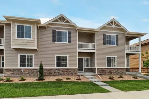 Exterior - 135 Robin Rd, Johnstown, CO 80534 photo 4 of 4