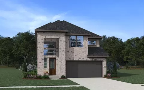 25206 Cordelia Rose Ln, Katy, TX 77493