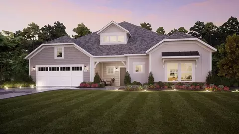 17252 Hazel Dell Rd, Noblesville, IN 46062