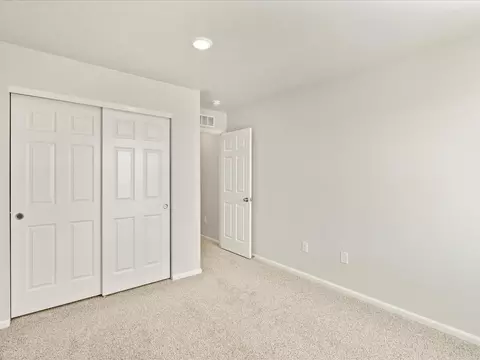 10883 Rolling Ranch Dr, Peyton, CO 80831