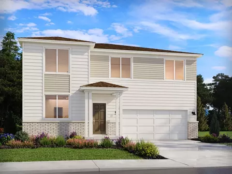 Other - 10883 Rolling Ranch Dr, Peyton, CO 80831 photo 1 of 7