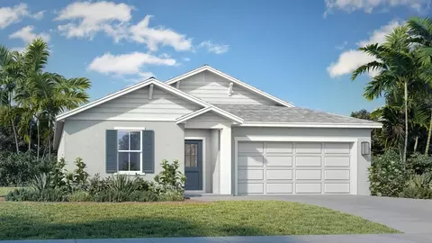 219 Meredith Blvd, Winter Haven, FL 33881