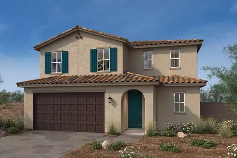 34258 Aspen Aly, French Valley, CA 92596