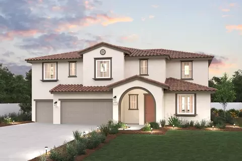 Other - 108 Ascent Ct, Lincoln, CA 95648 photo 1 of 6