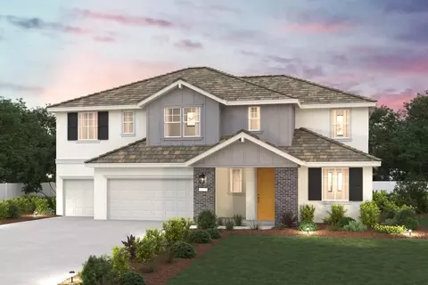 Exterior - 108 Ascent Ct, Lincoln, CA 95648 photo 2 of 4
