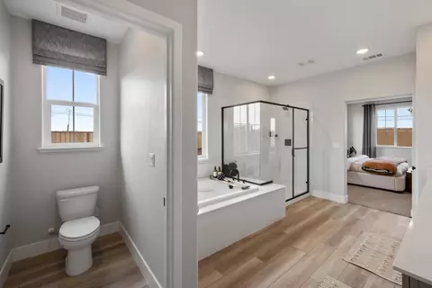 Entry Way - 108 Ascent Ct, Lincoln, CA 95648 photo 1 of 1