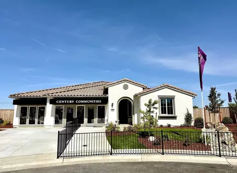 View/Area - 108 Ascent Ct, Lincoln, CA 95648 photo 1 of 3