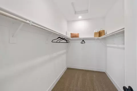 Other - 108 Ascent Ct, Lincoln, CA 95648 photo 3 of 6