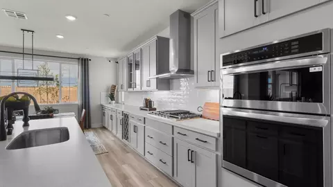 Kitchen - 108 Ascent Ct, Lincoln, CA 95648 photo 1 of 2