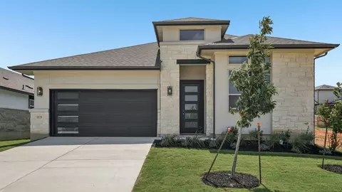 11135 Fruit Dove Trl, San Antonio, TX 78249