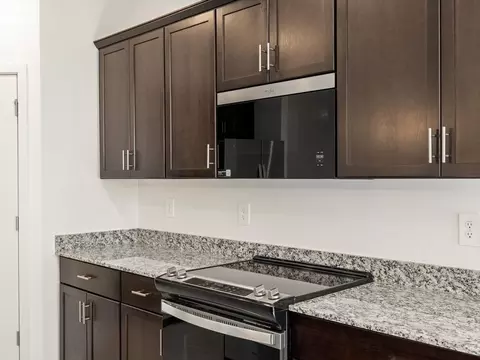 Coming Soon, Tolleson, AZ 85353