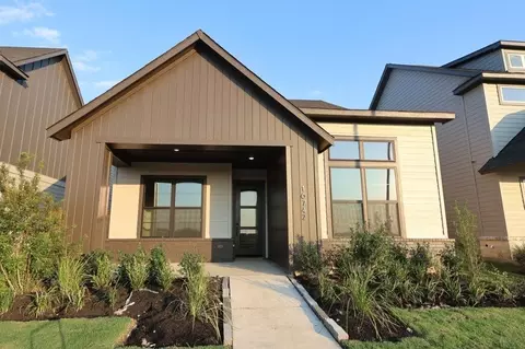 16742 Vibrant Ave, Hockley, TX 77447