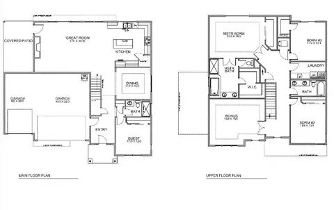 9286 N Clover St, Camas, WA 98607