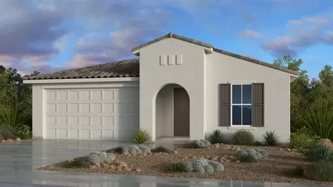 17177 W Sweet Iron Pass, Surprise, AZ 85387