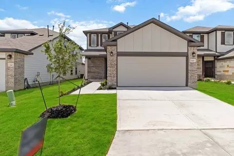 15042 Homing Mdw, San Antonio, TX 78253