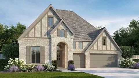 14414 Searchers Pass, San Antonio, TX 78254
