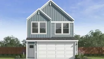 11507 Evergreen Harvest Dr, Houston, TX 77040