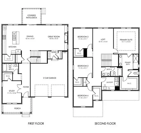 2046 Riley Park Dr, Franklin, TN 37064