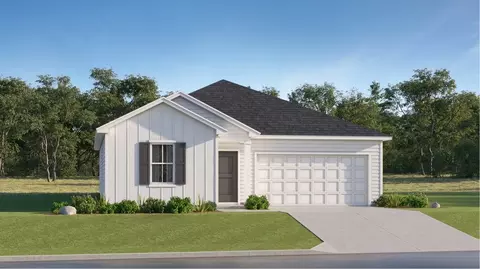 136 Shenandoah Ln, Lagrange, GA 30241